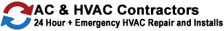 Bradenton HVAC Services